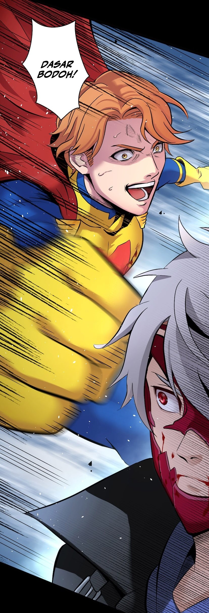 Chapter 1 - halaman 147