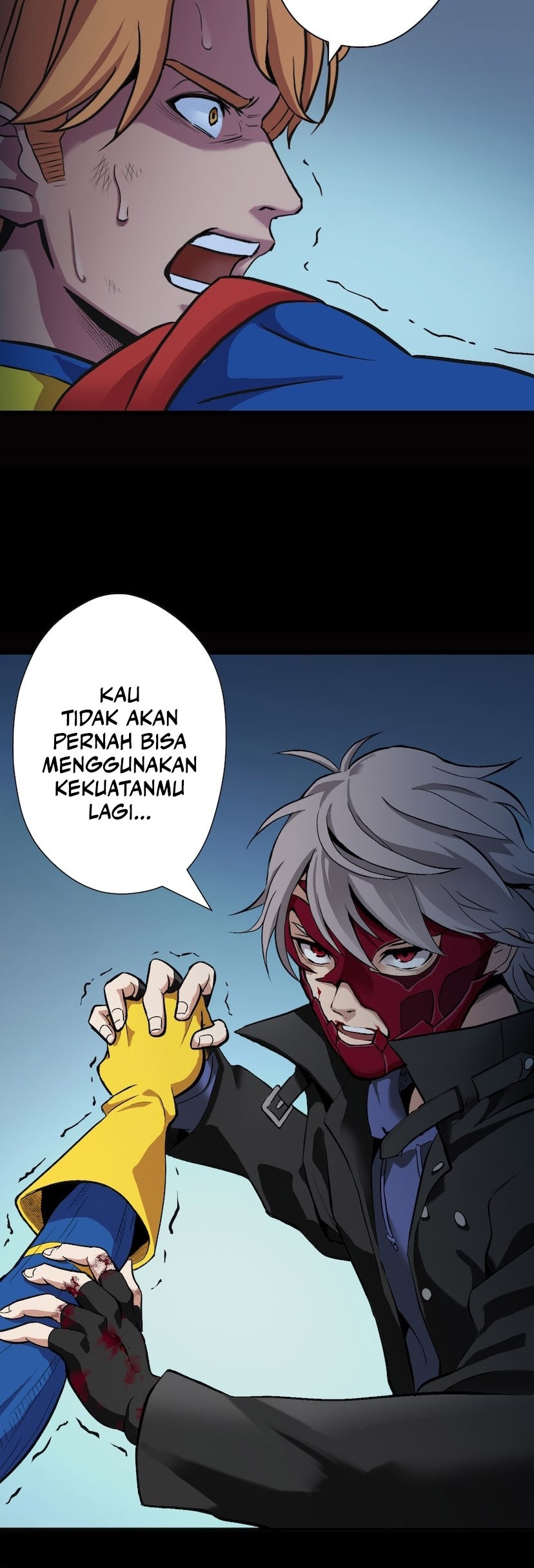 Chapter 1 - halaman 149
