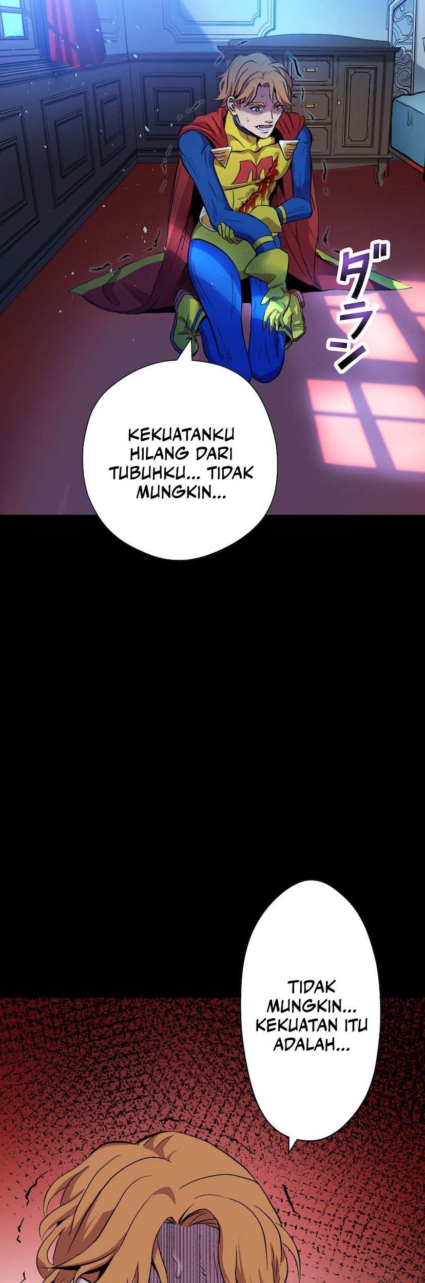 Chapter 1 - halaman 153