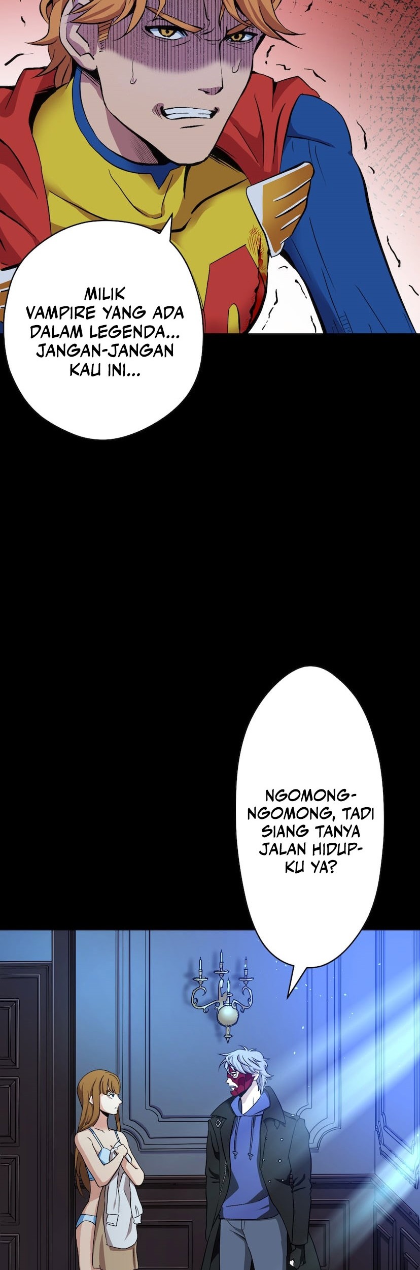 Chapter 1 - halaman 154