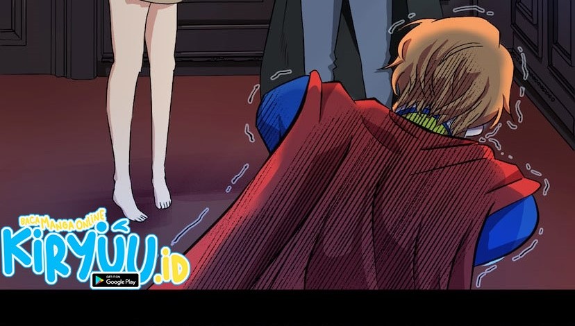 Chapter 1 - halaman 155