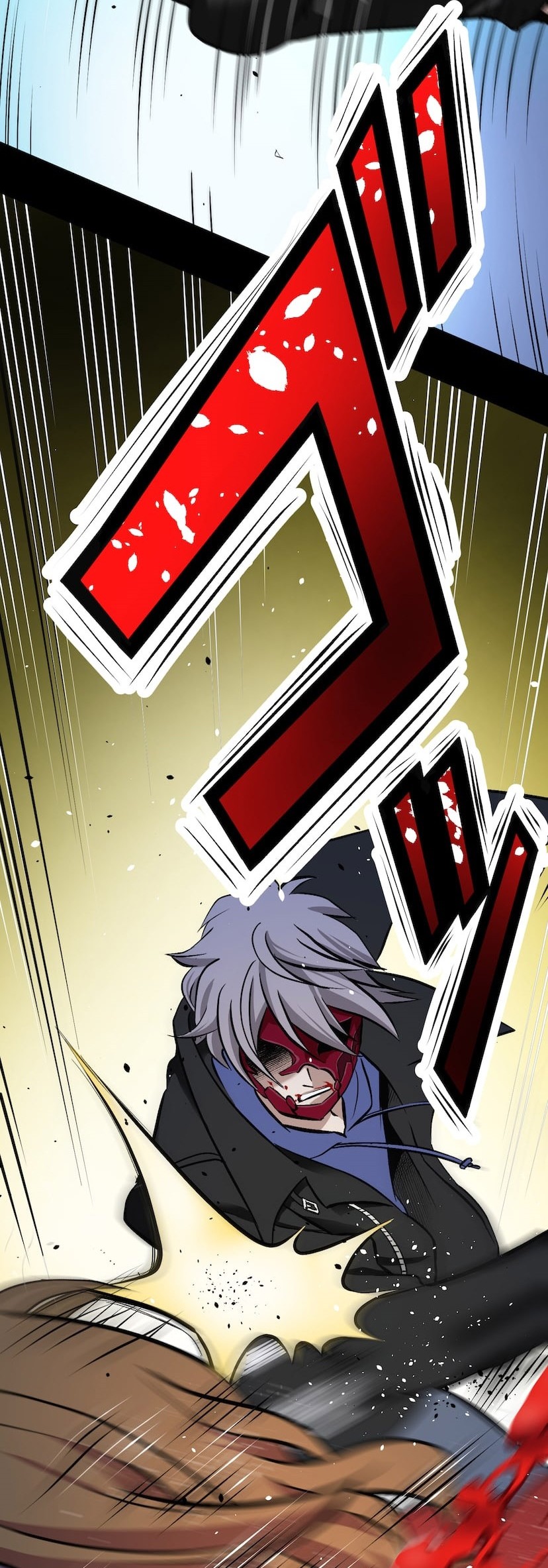 Chapter 1 - halaman 157