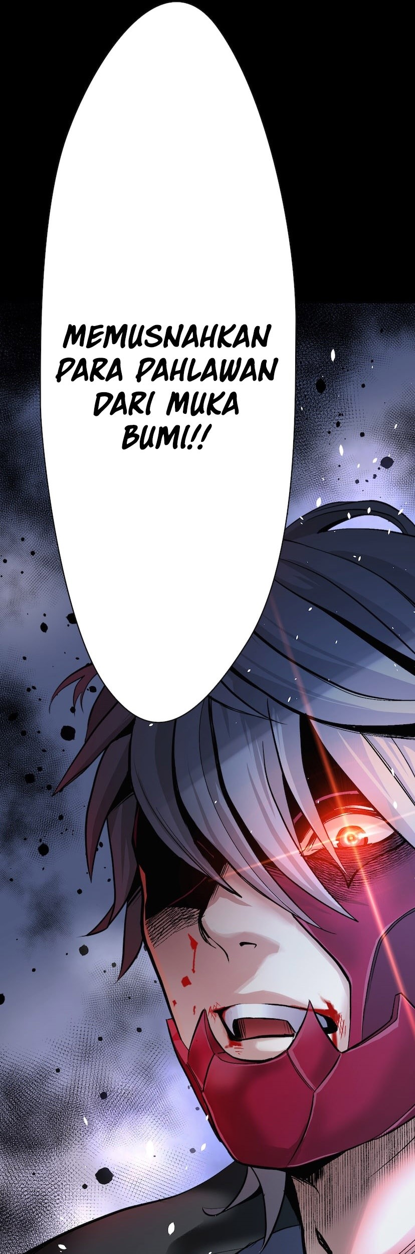 Chapter 1 - halaman 160
