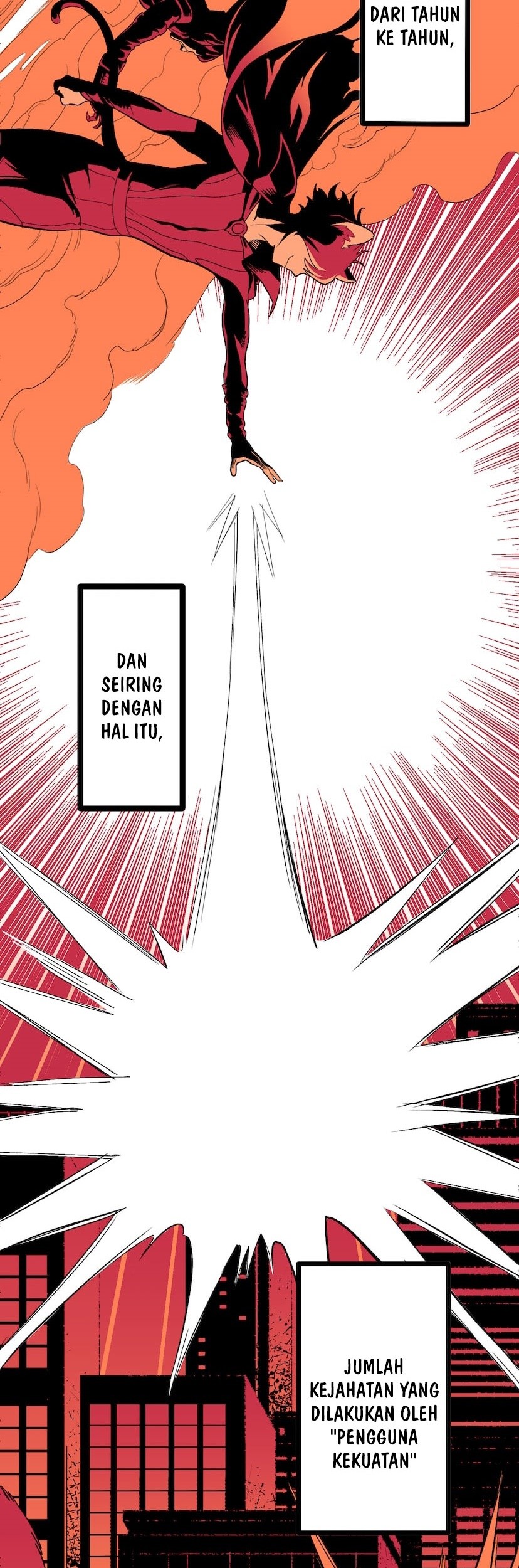 Chapter 1 - halaman 8