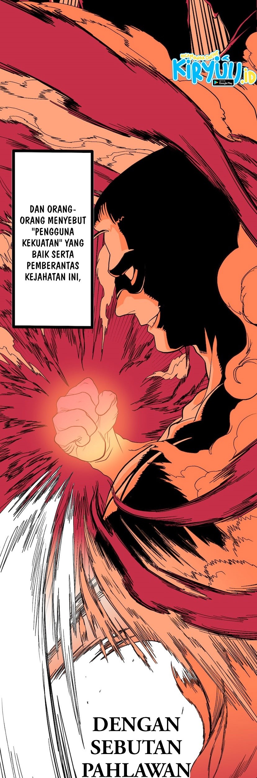 Chapter 1 - halaman 13