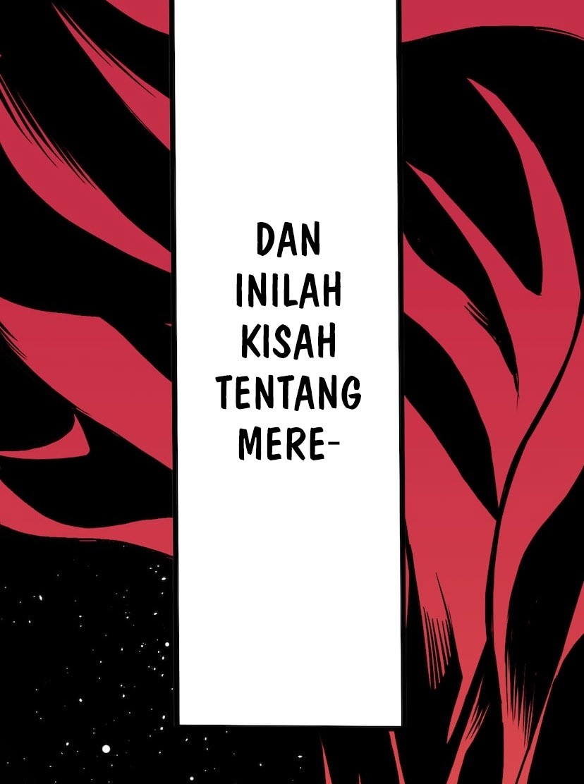 Chapter 1 - halaman 18