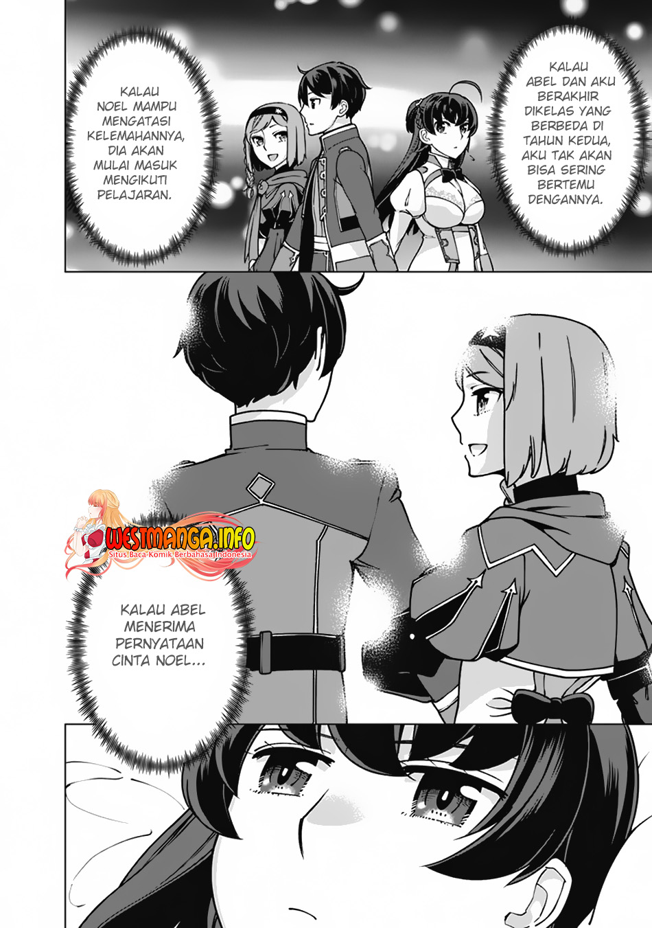 Chapter 94 - halaman 9