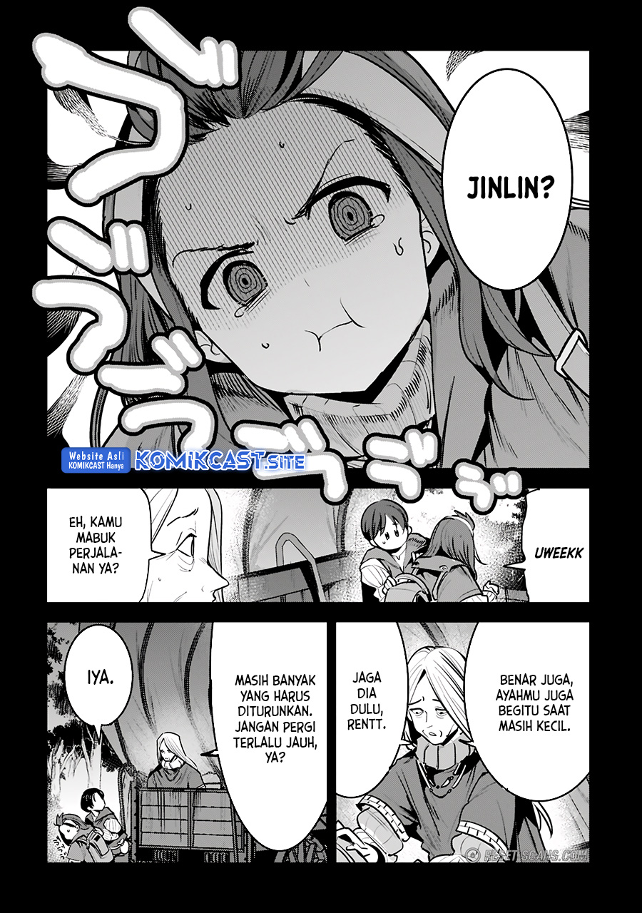 Chapter 45.1 - halaman 12