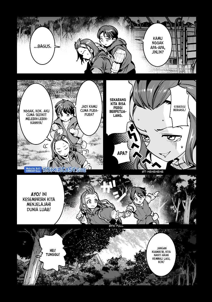 Chapter 45.1 - halaman 13