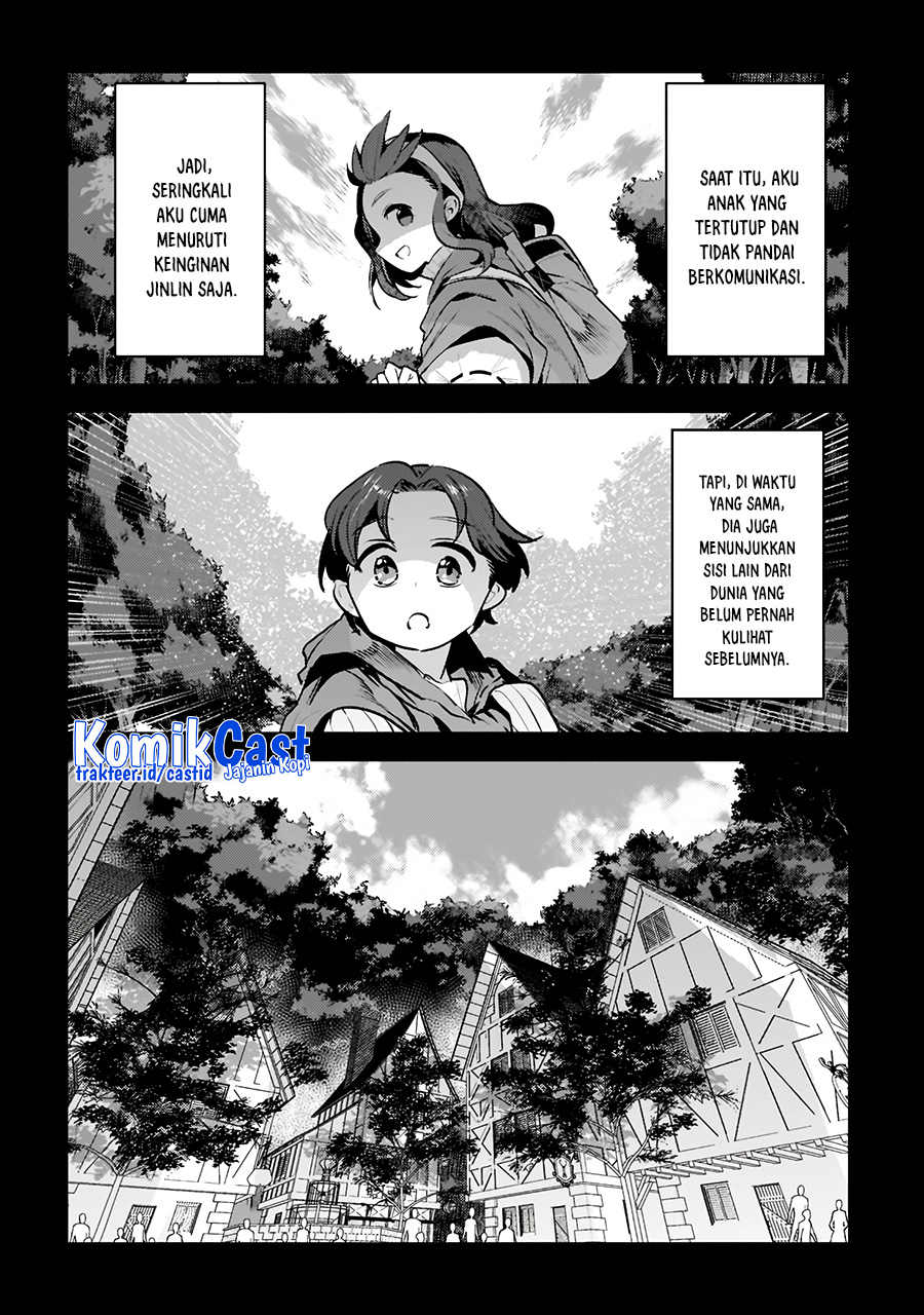 Chapter 45.1 - halaman 14