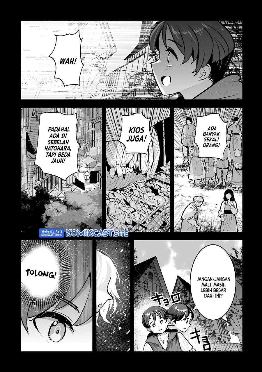 Chapter 45.1 - halaman 15