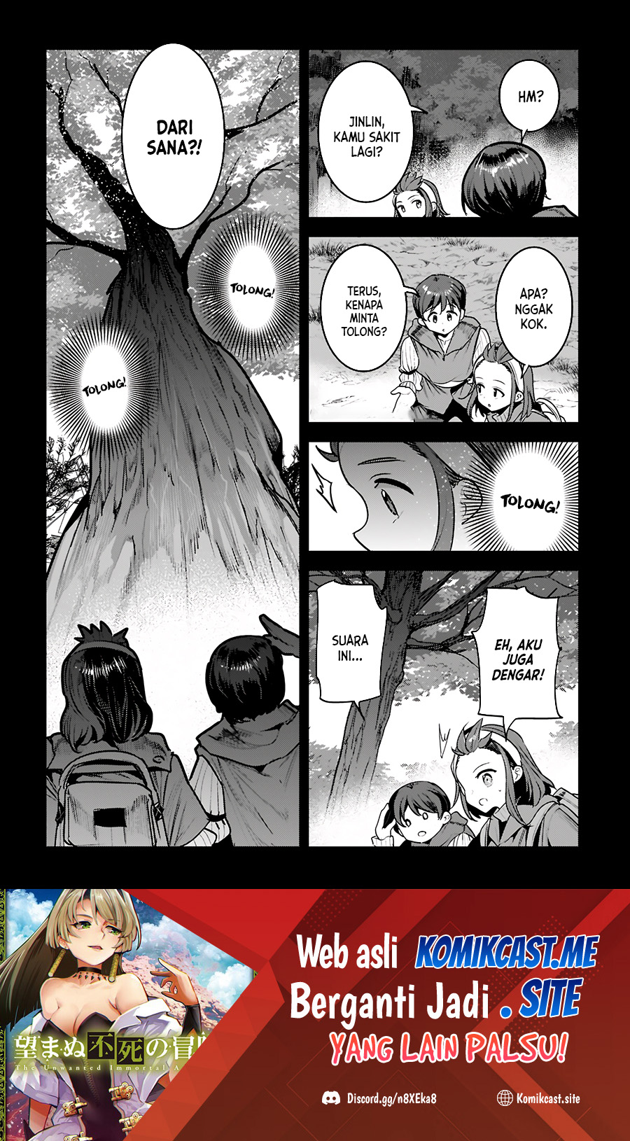 Chapter 45.1 - halaman 16