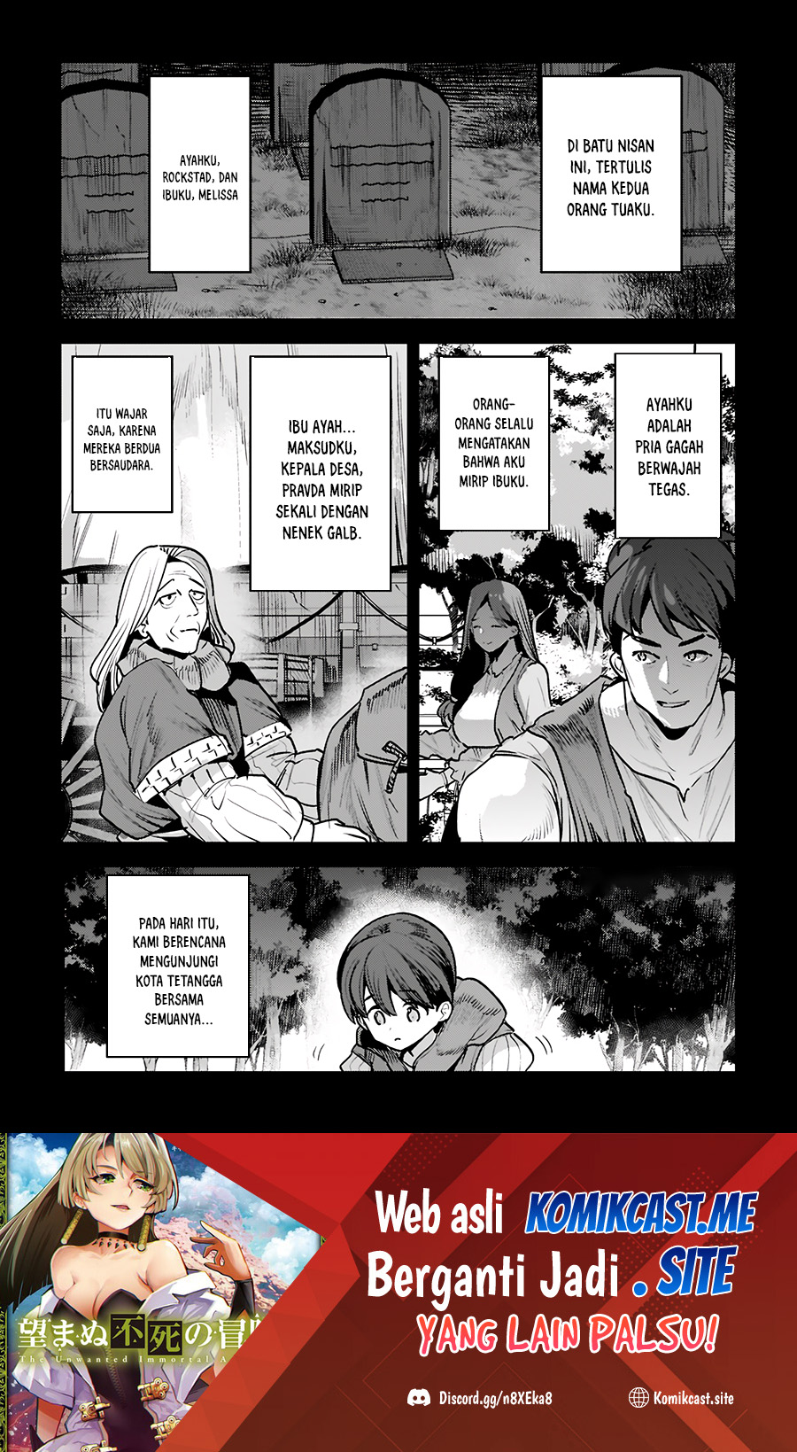 Chapter 45.1 - halaman 3