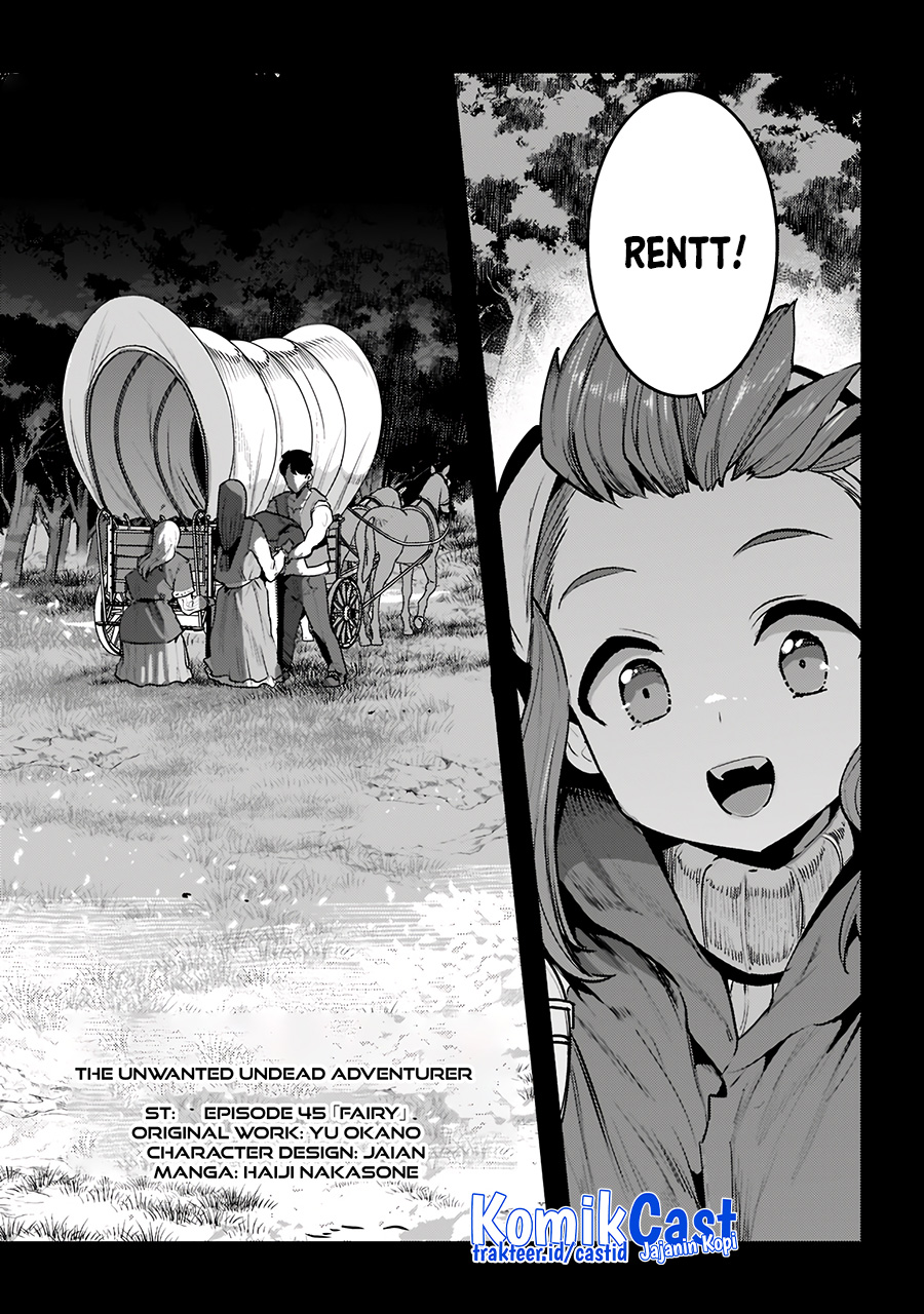 Chapter 45.1 - halaman 4
