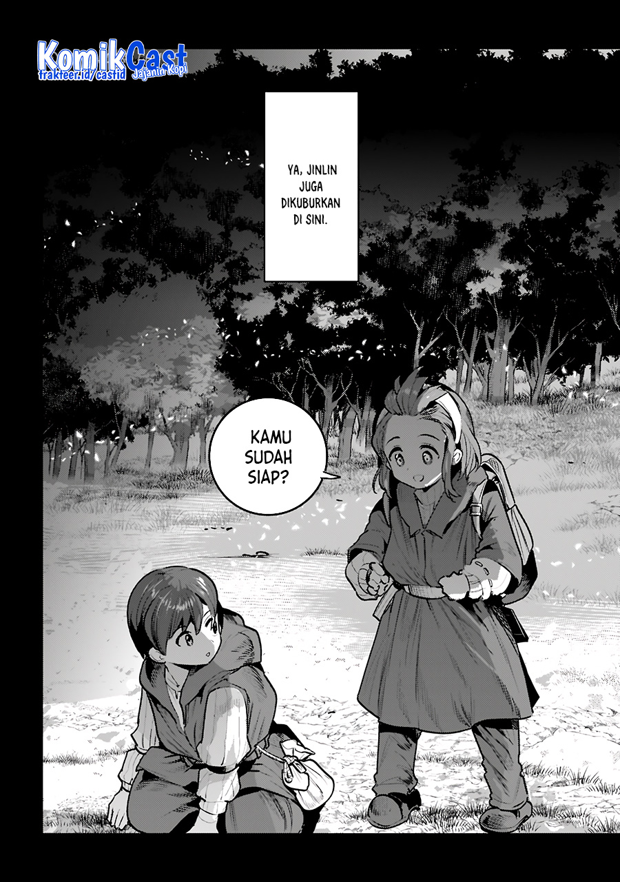 Chapter 45.1 - halaman 5