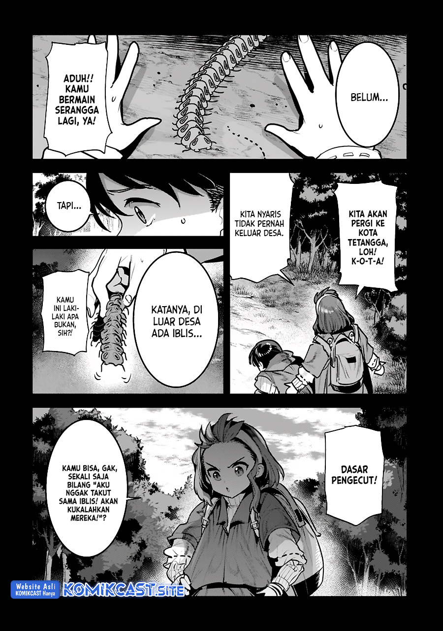 Chapter 45.1 - halaman 6