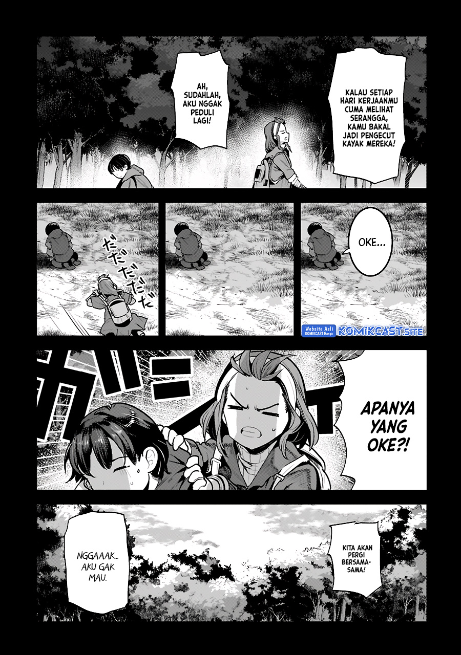 Chapter 45.1 - halaman 7