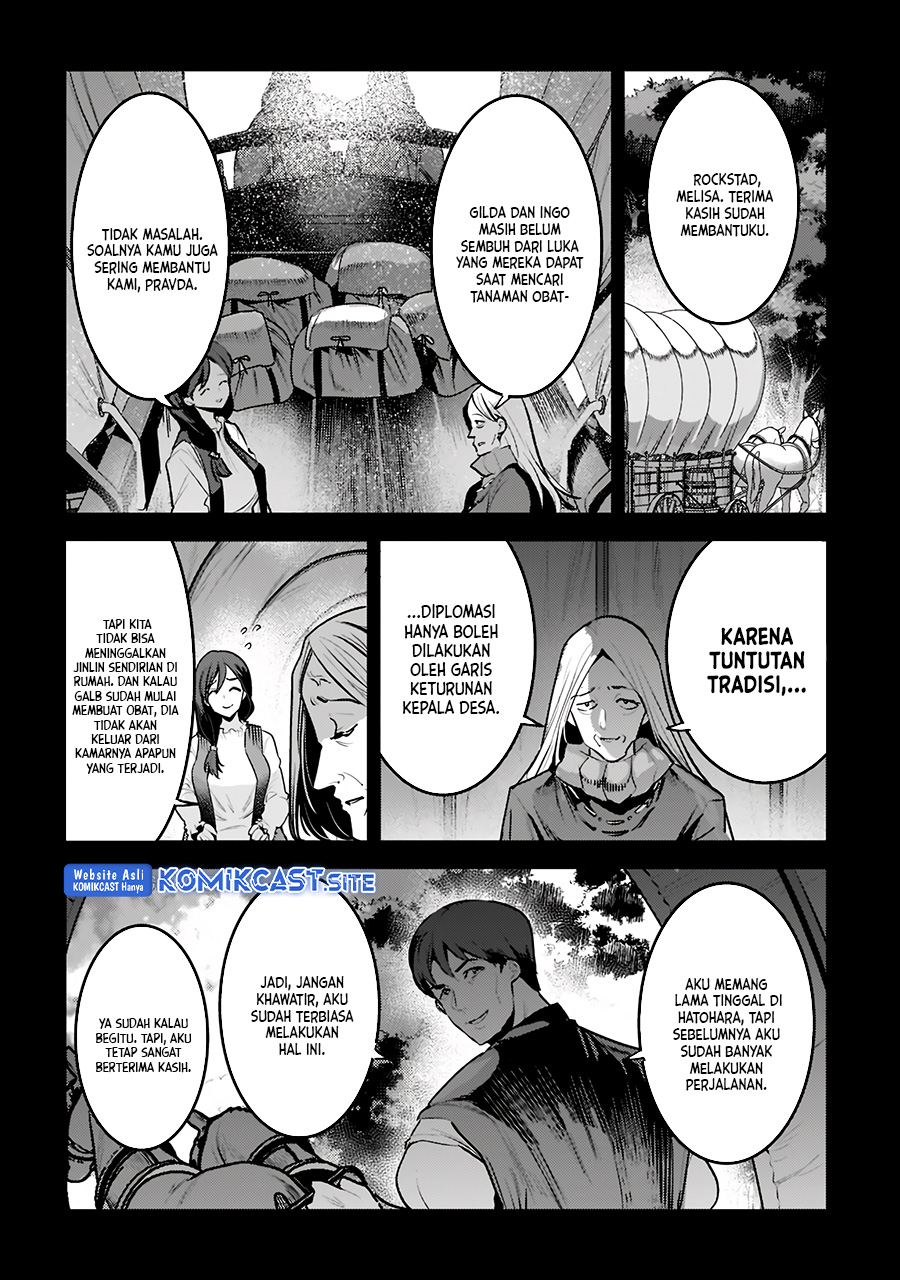 Chapter 45.1 - halaman 8