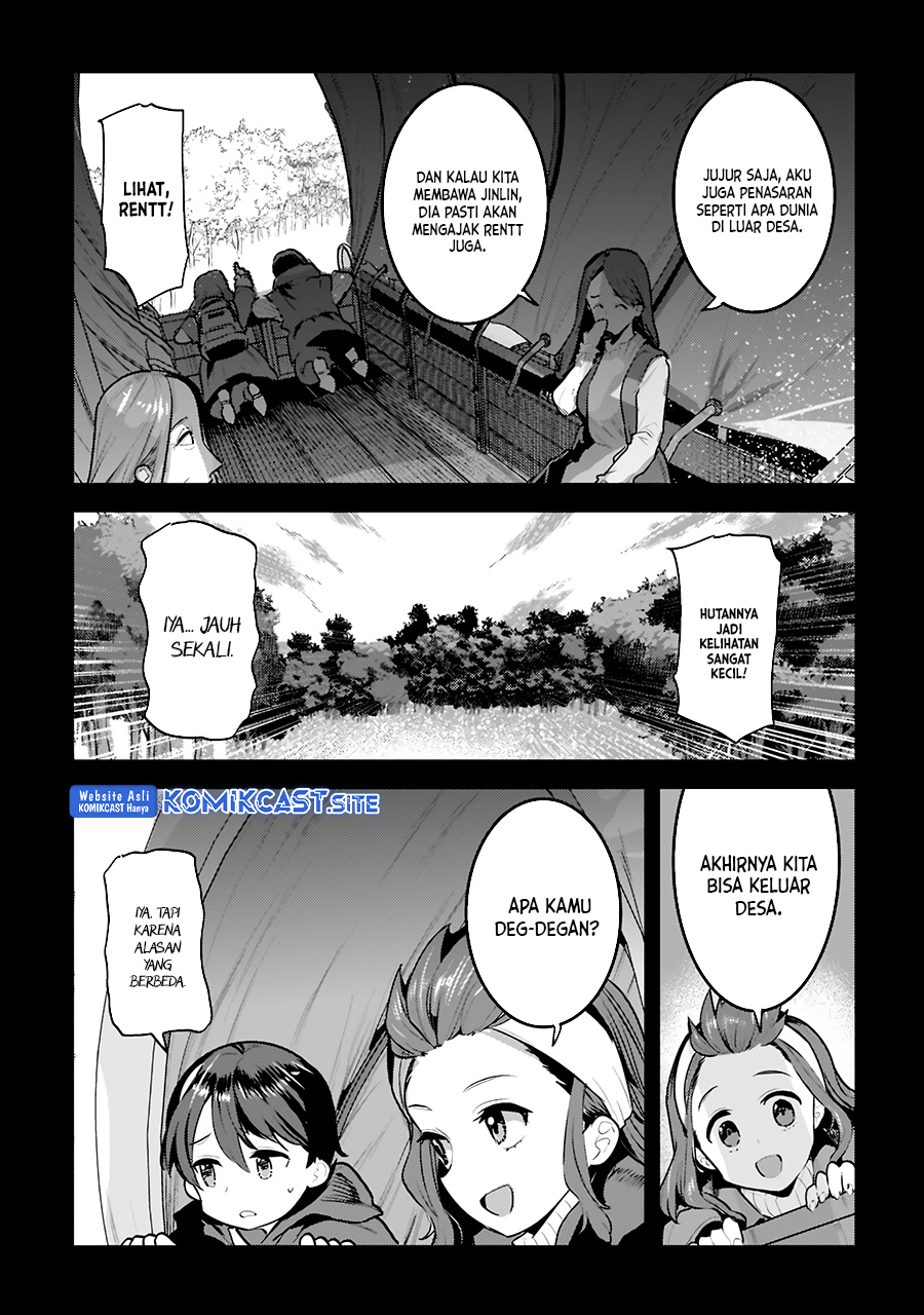 Chapter 45.1 - halaman 9