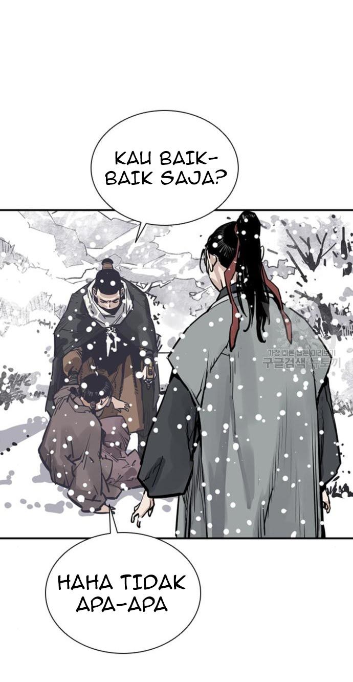 Chapter 34 - halaman 50