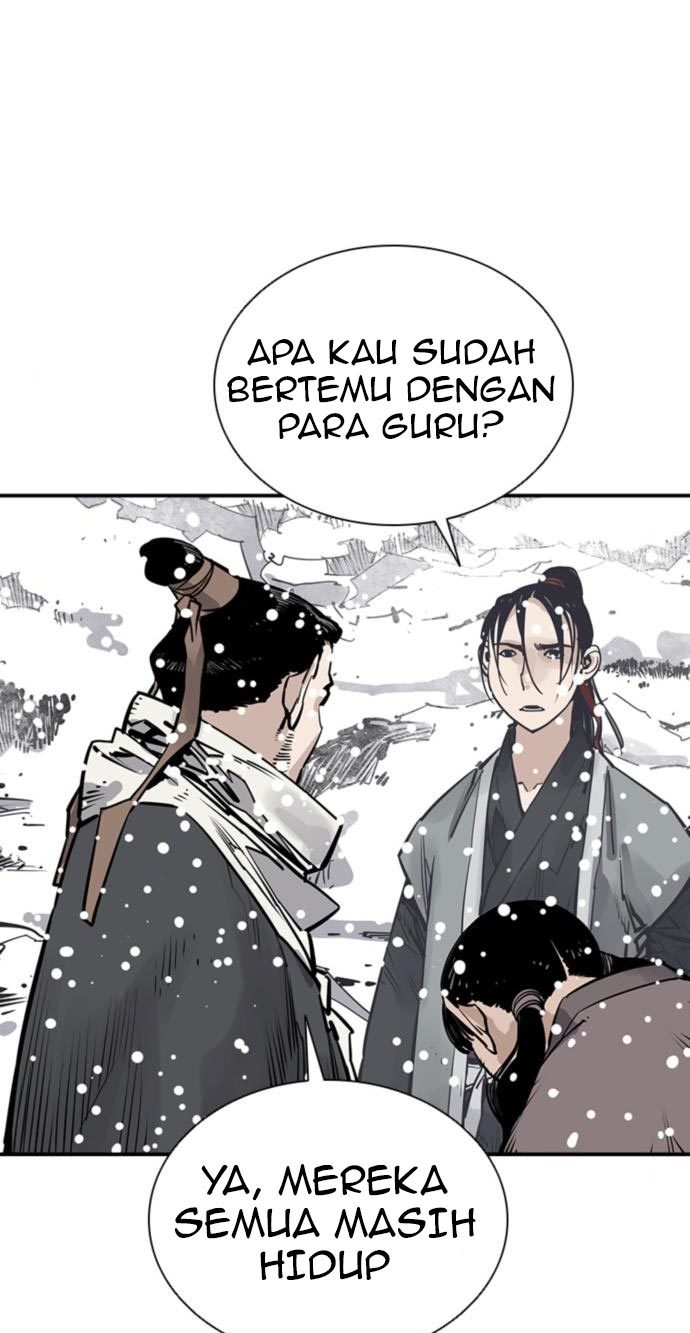 Chapter 34 - halaman 51
