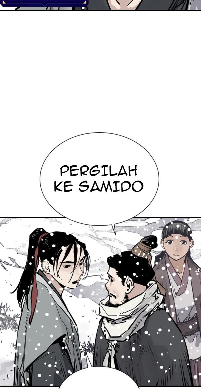 Chapter 34 - halaman 53