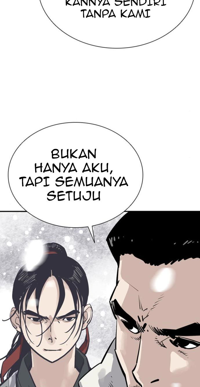 Chapter 34 - halaman 57