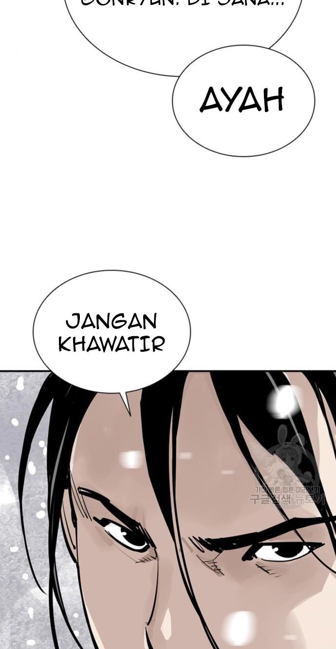 Chapter 34 - halaman 60