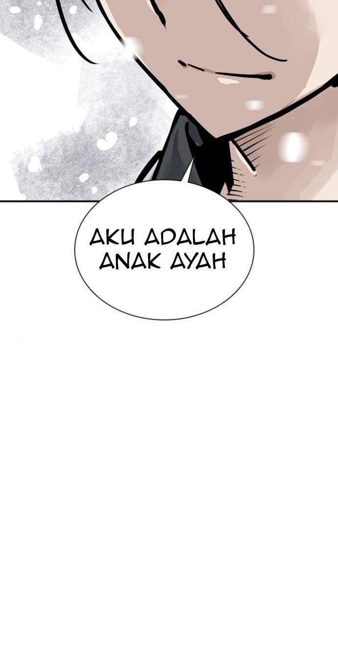 Chapter 34 - halaman 61