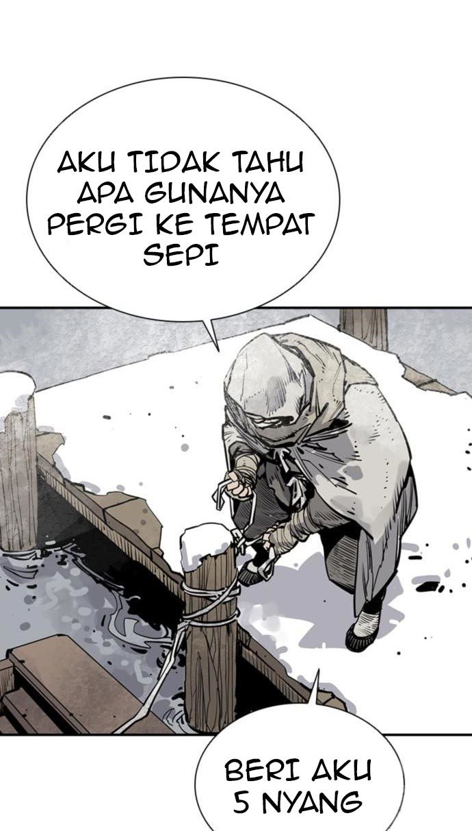 Chapter 34 - halaman 65