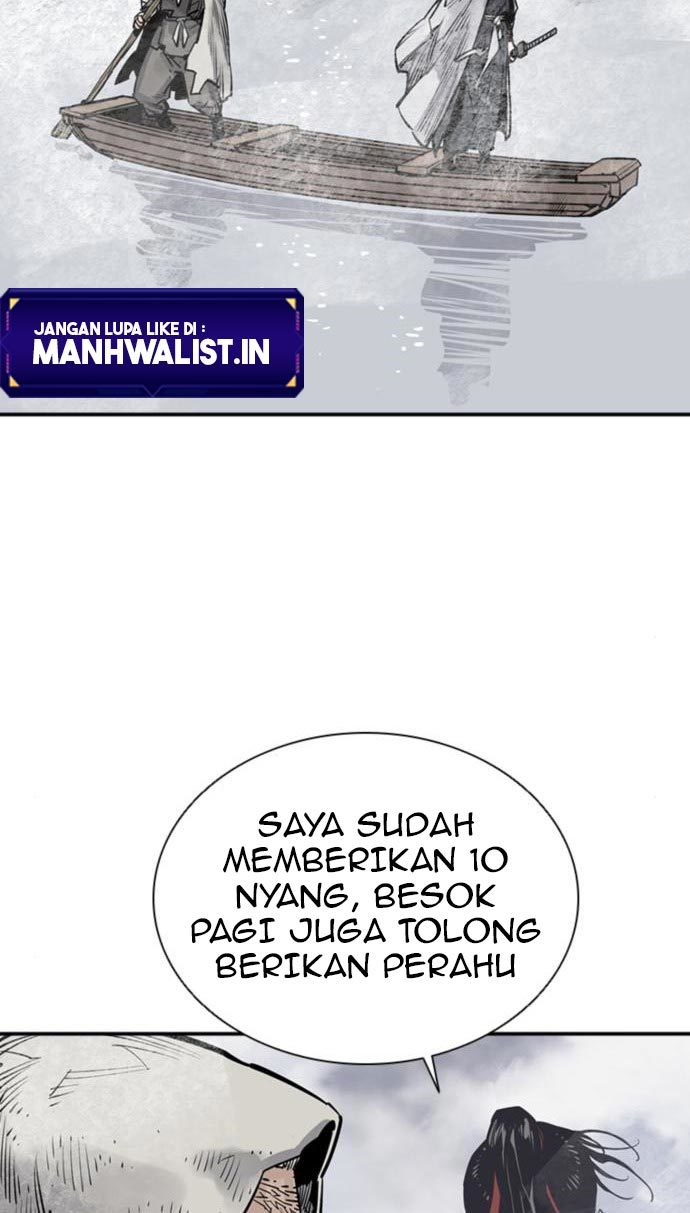 Chapter 34 - halaman 67
