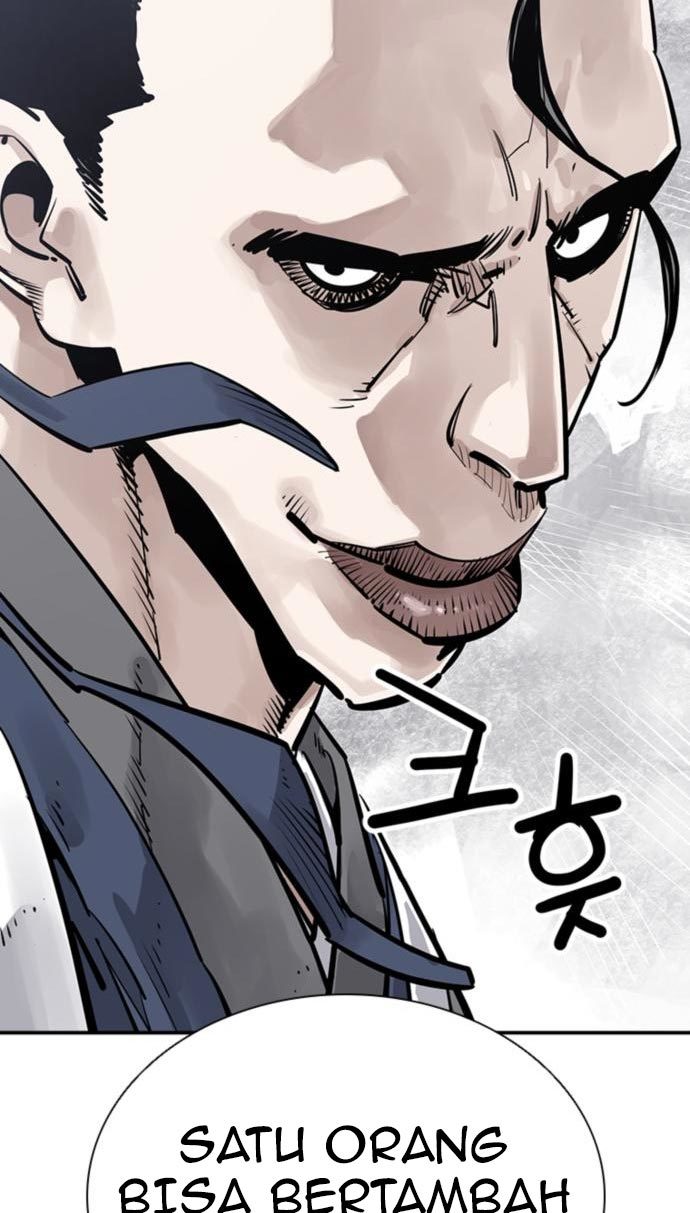 Chapter 34 - halaman 79