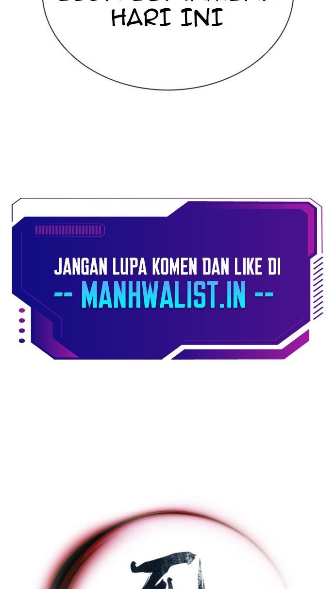 Chapter 34 - halaman 80