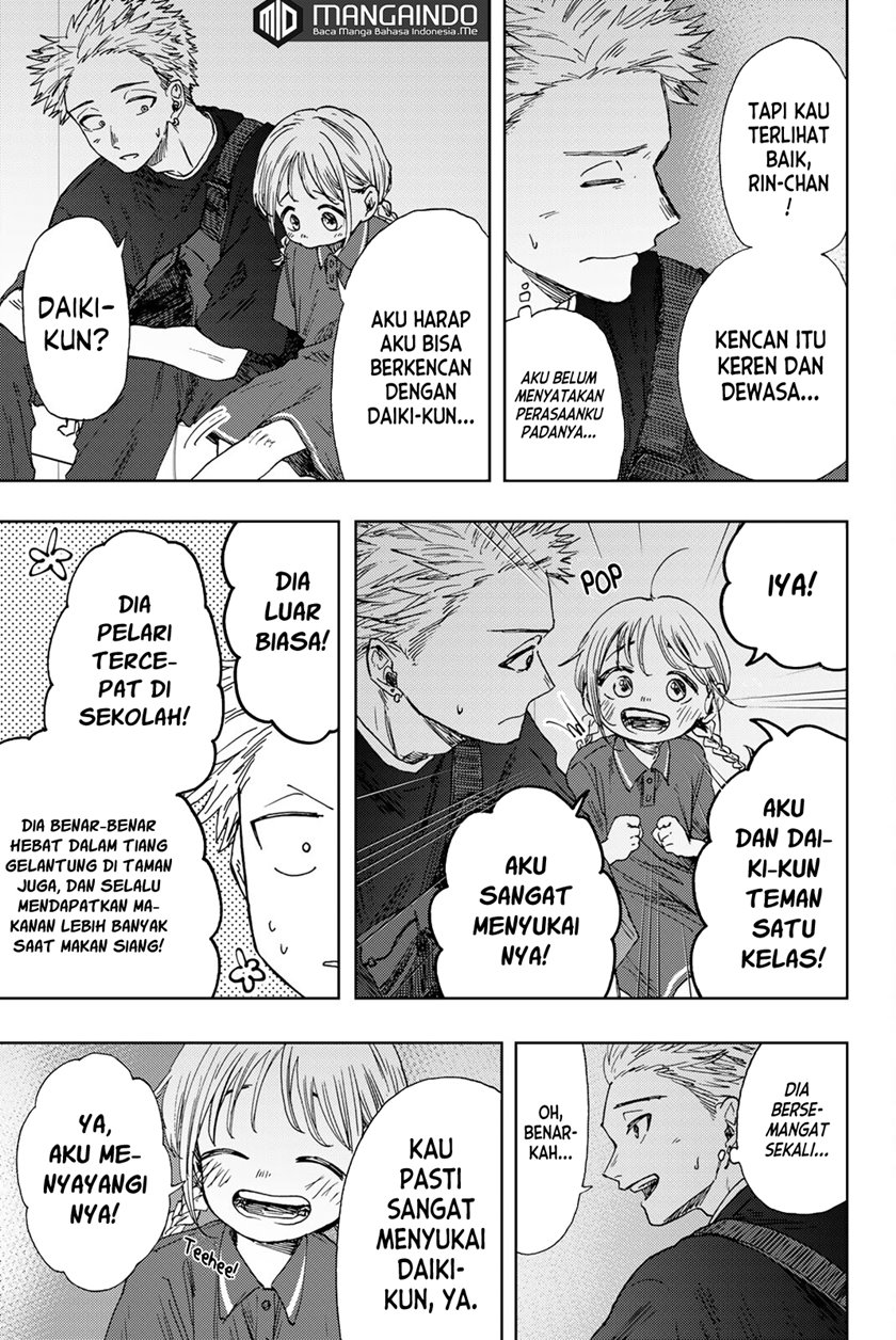 Chapter 19 - halaman 11