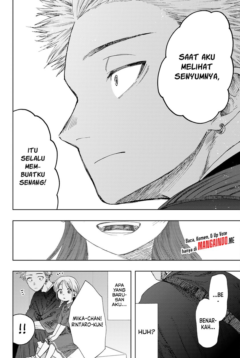 Chapter 19 - halaman 12