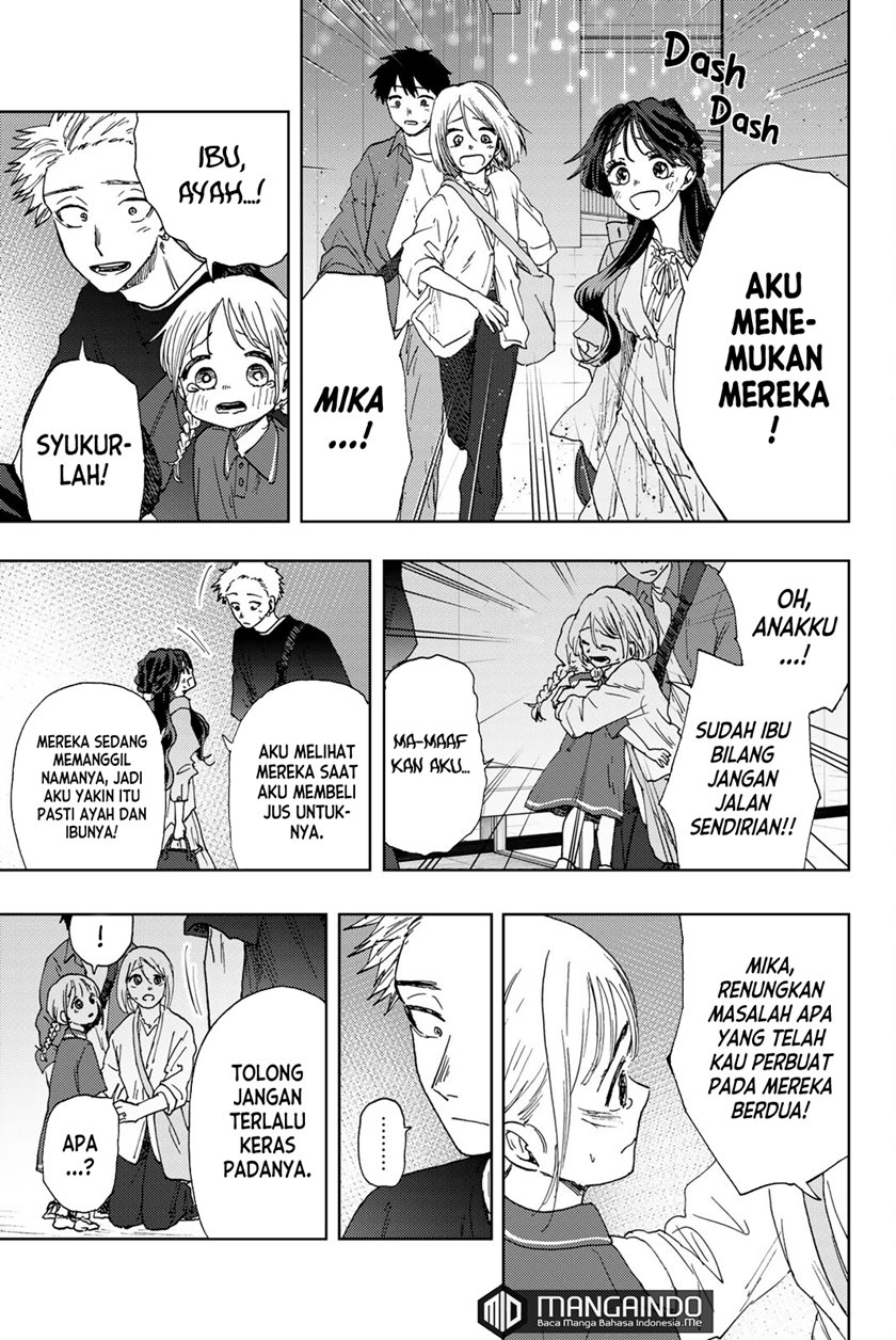 Chapter 19 - halaman 13