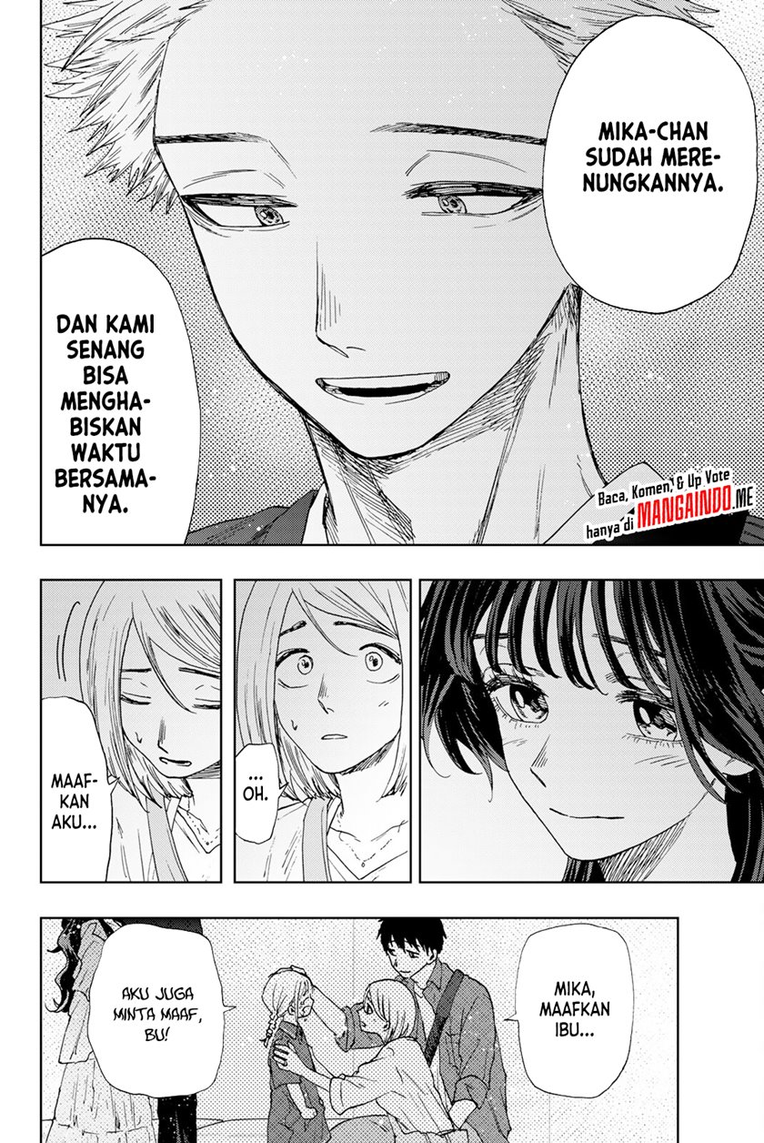 Chapter 19 - halaman 14