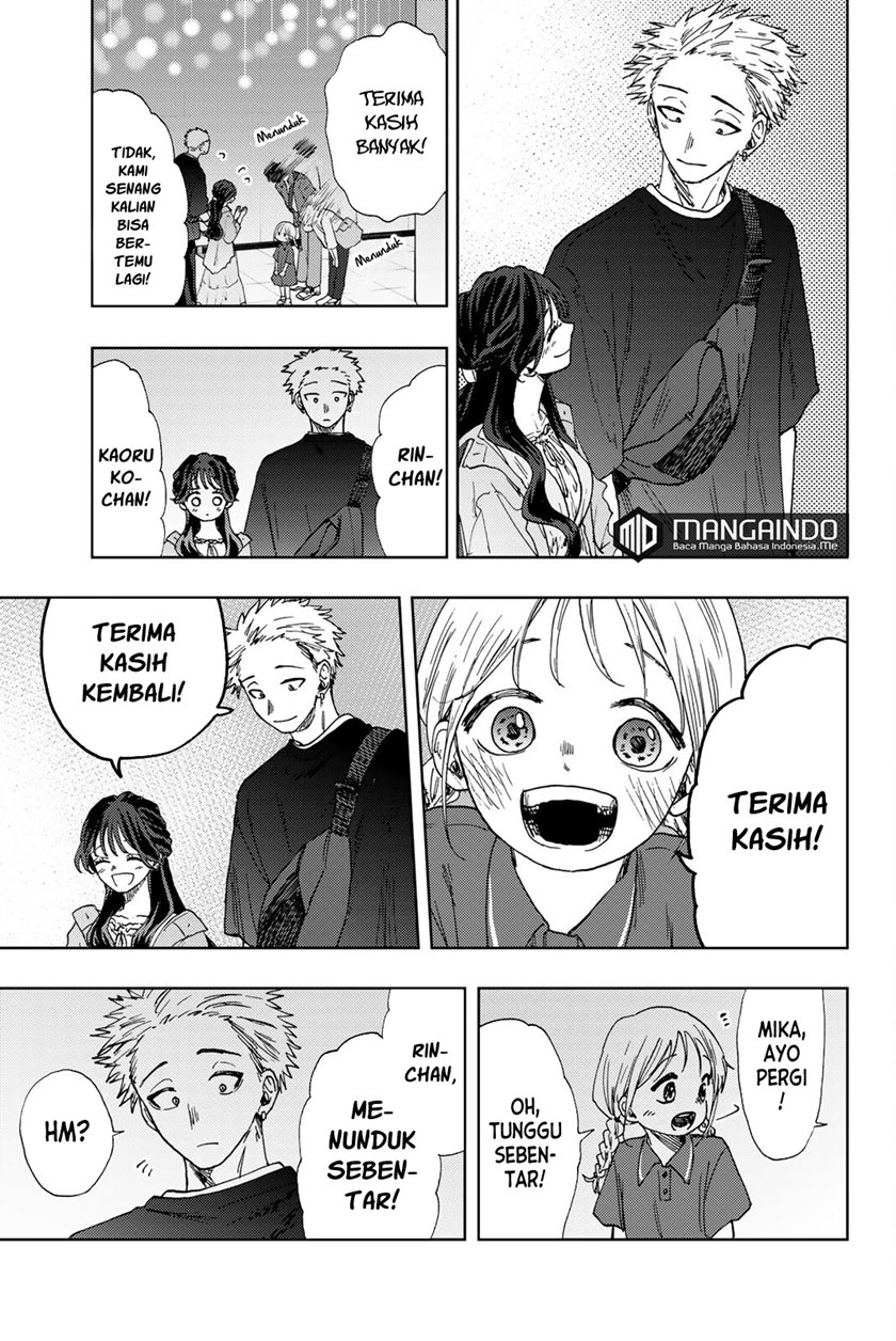 Chapter 19 - halaman 15