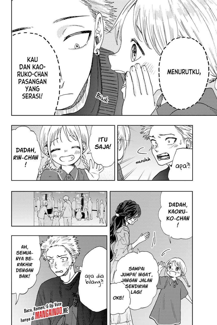Chapter 19 - halaman 16