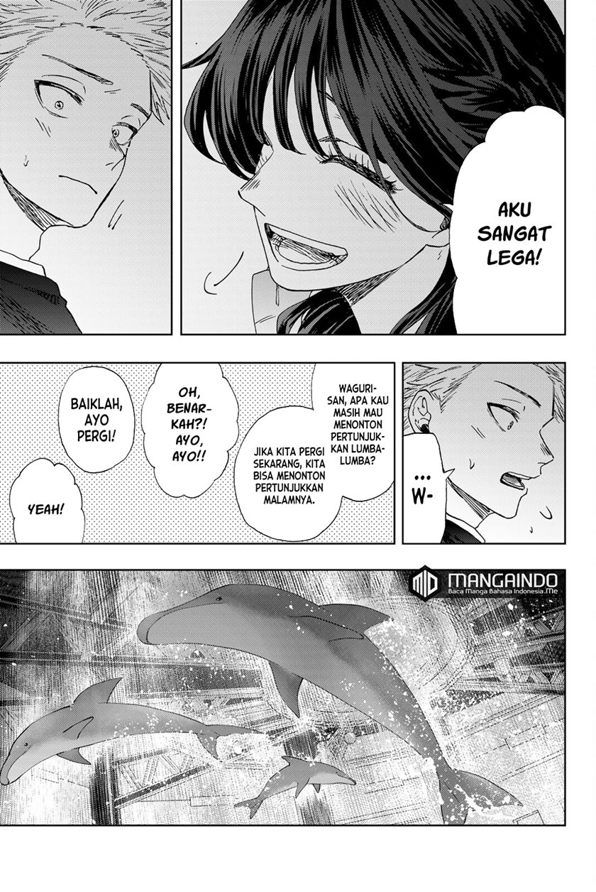 Chapter 19 - halaman 17