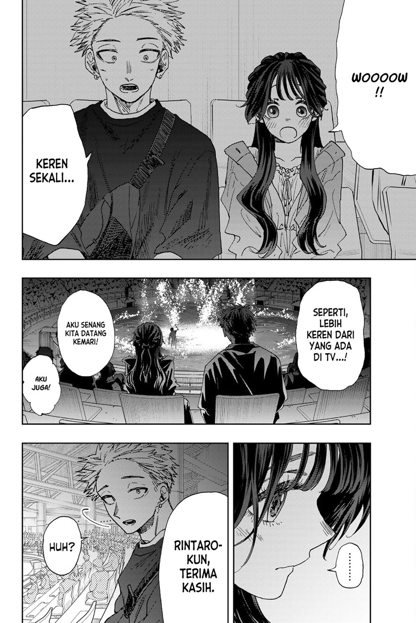 Chapter 19 - halaman 18