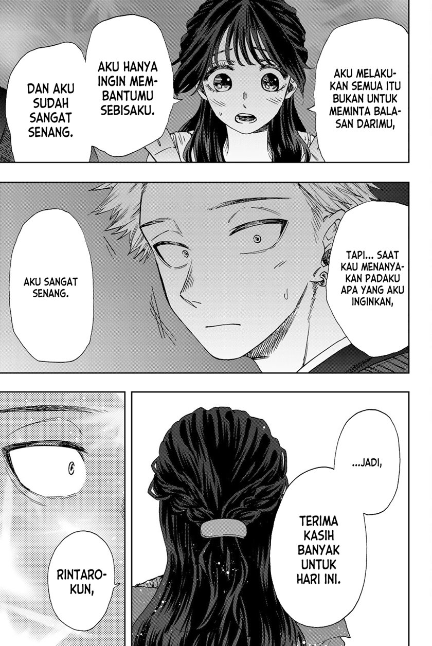 Chapter 19 - halaman 19
