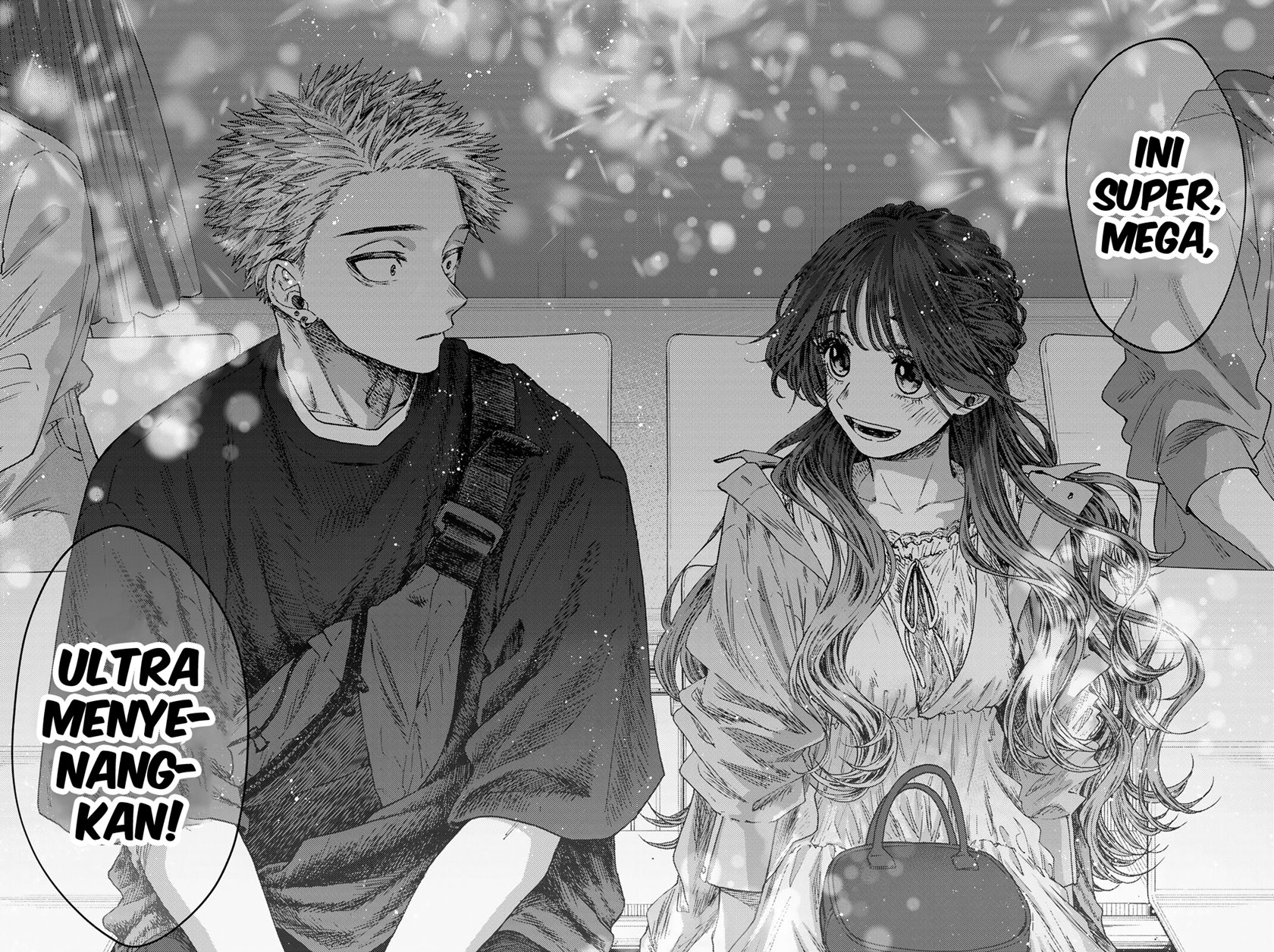 Chapter 19 - halaman 20