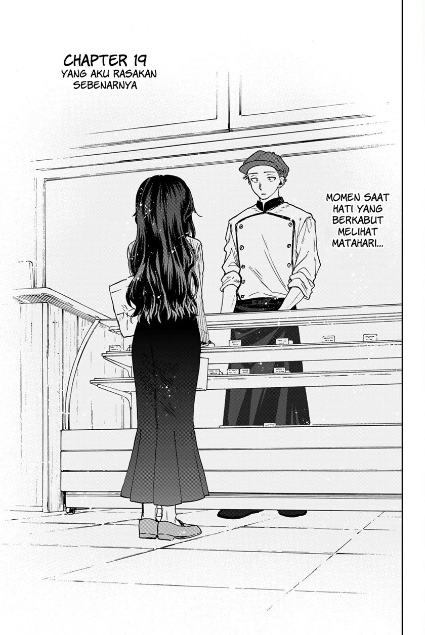 Chapter 19 - halaman 3