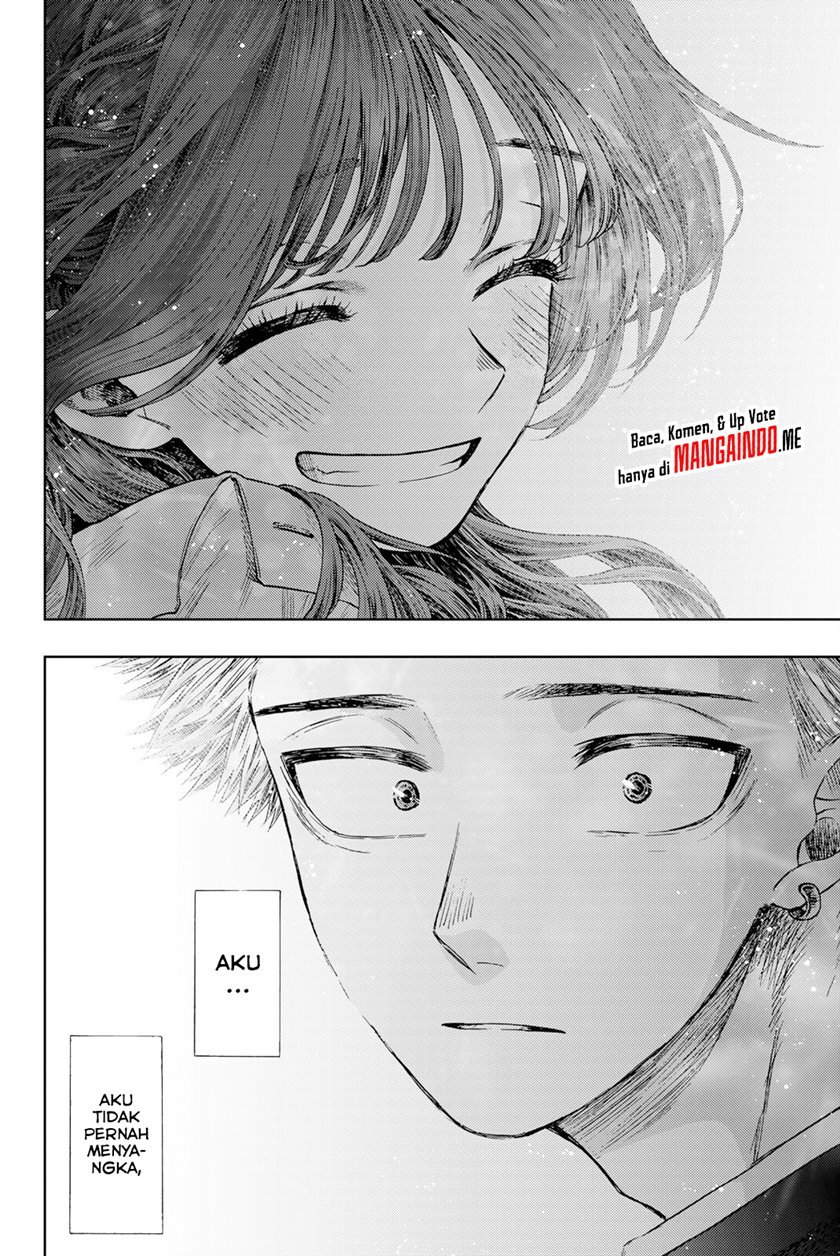 Chapter 19 - halaman 21