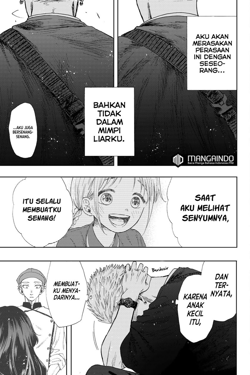 Chapter 19 - halaman 22