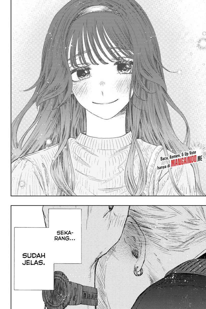 Chapter 19 - halaman 23
