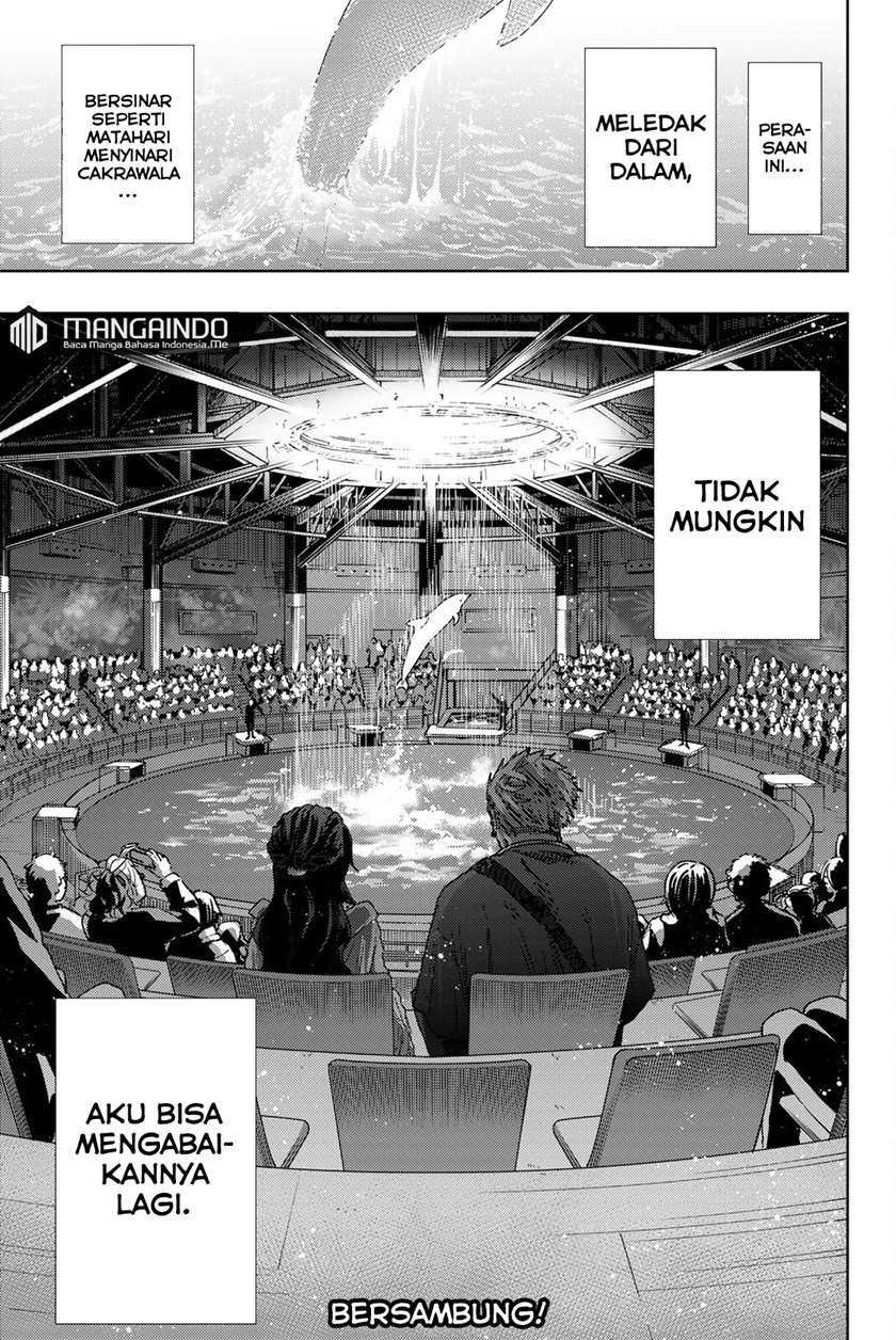 Chapter 19 - halaman 24