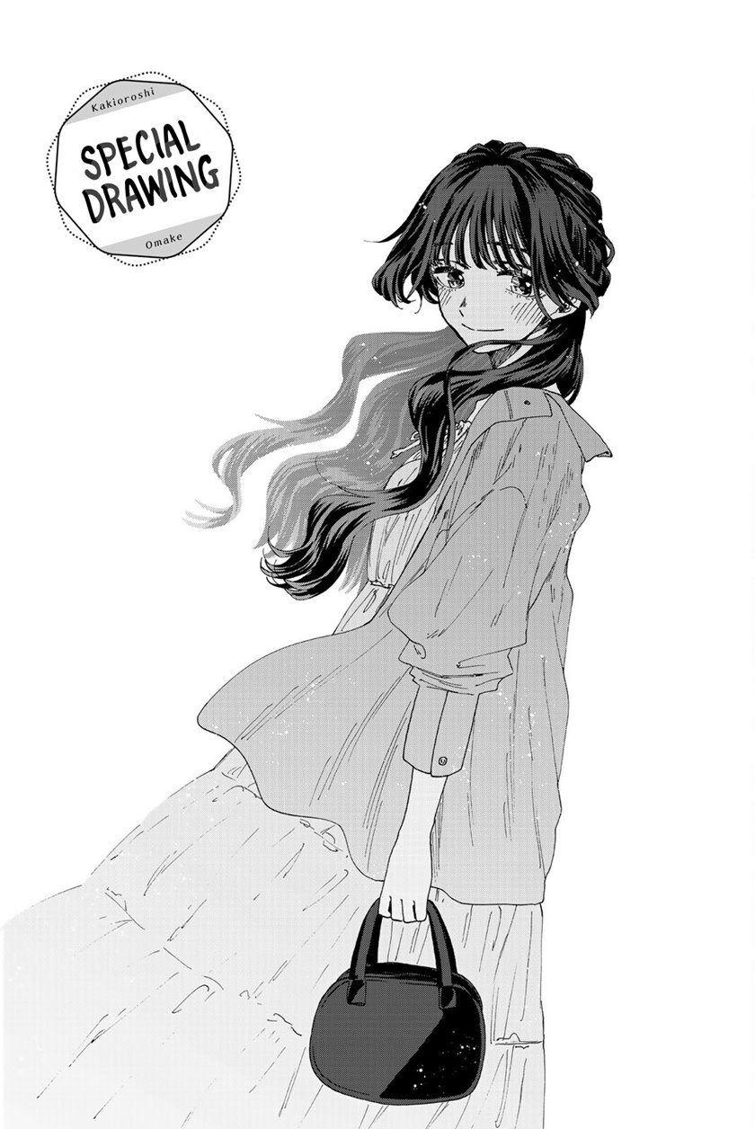 Chapter 19 - halaman 25