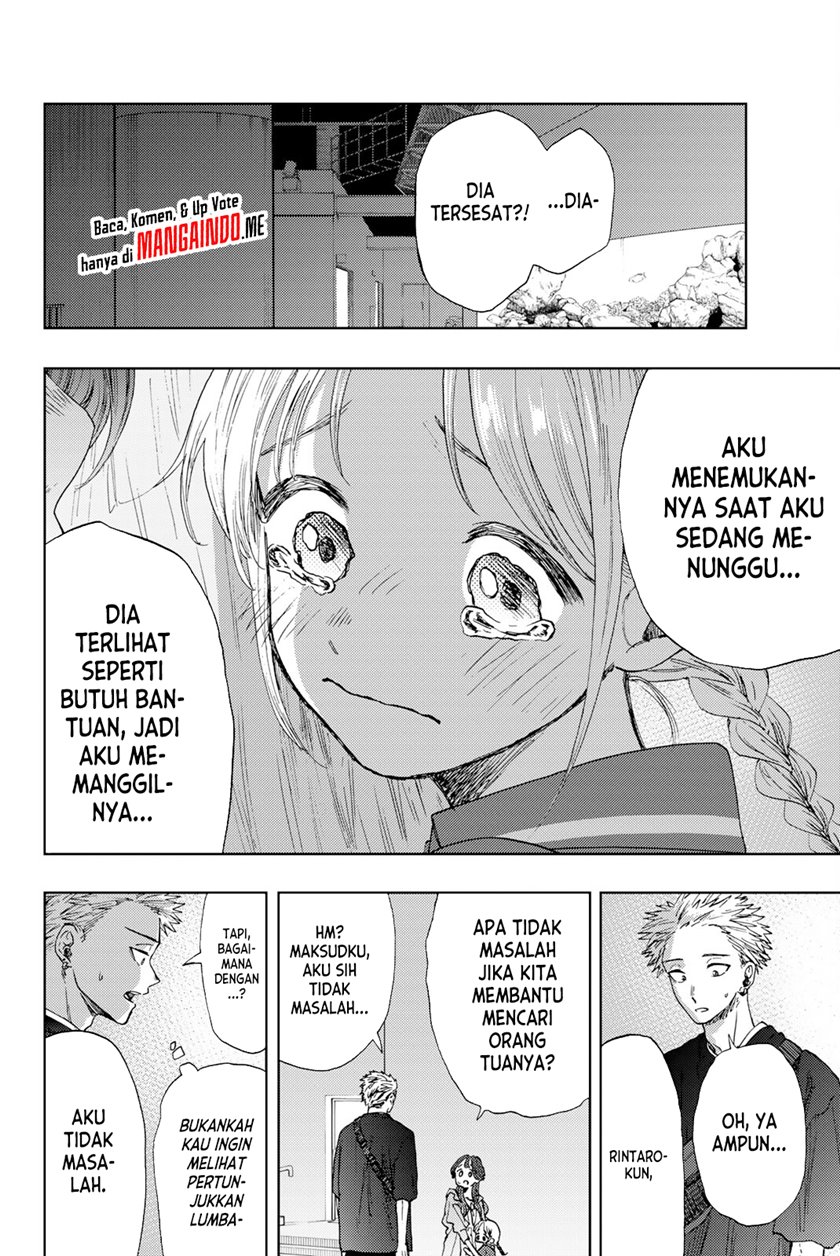Chapter 19 - halaman 4